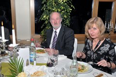 2011-02-25 23 Kulturerlebnis - Musical Night RM